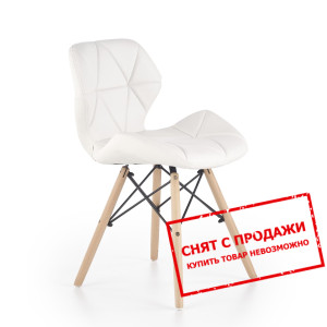 Стул Halmar K-281